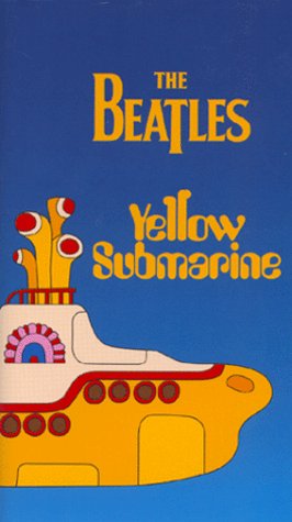 Yellow Submarine.jpg