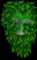 greenman.jpg