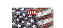 lifeflag.jpg