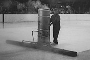 Another pre-Zamboni