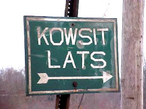 kowsitlats1