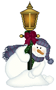 snowman1