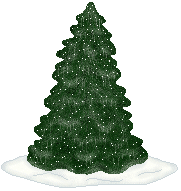 tree1