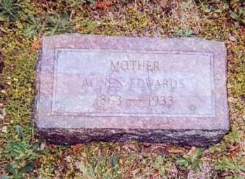 memorial