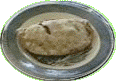pasty