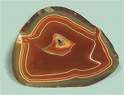 agate