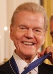 Paul Harvey