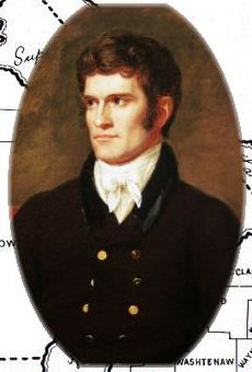 Calhoun