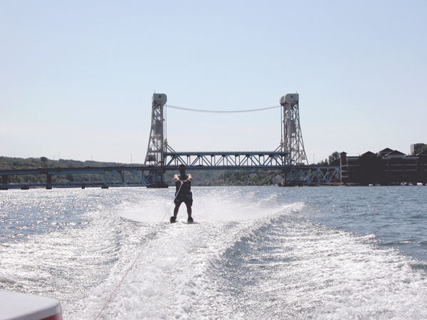 Tommy.Bridge Skiing.jpg