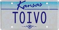 KS