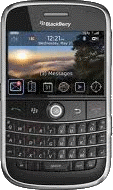 blackberry