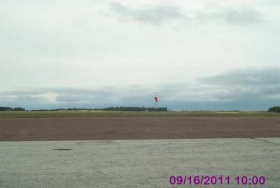 Airport