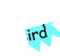Third