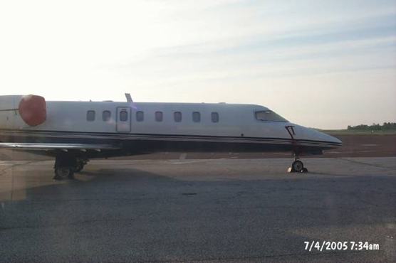 Jet