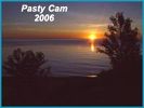 2006 Calendar