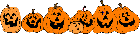 pumpkinbar