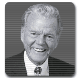 Paul Harvey News