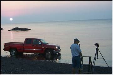 1999