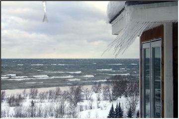 2002