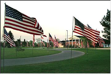 2003