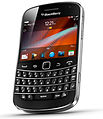 bb