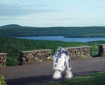 r2d2