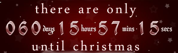 60+ days