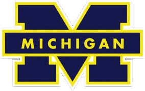 Michigan