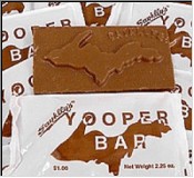 Yooper Bars