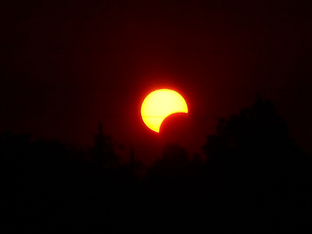 eclipse2012