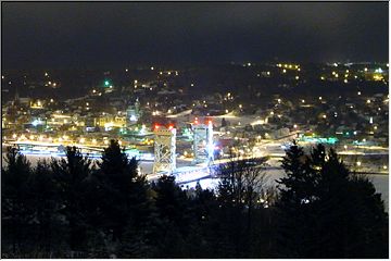 2003
