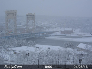 bridgecam