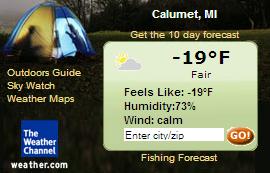 -19