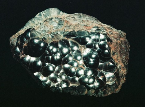 Hematite_JacksonMine