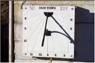 Yooper timepiece