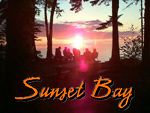 Sunset Bay