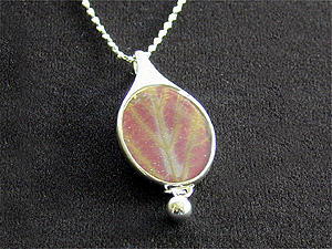 item 1950