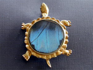 1959