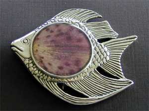 item 1963 fish