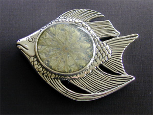 item 1965 fish