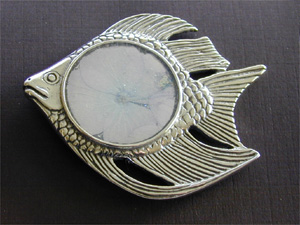 item 1967 fish