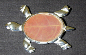 1969