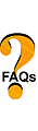 FAQs