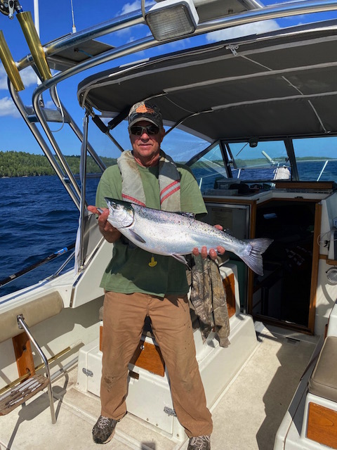 Mile_coho