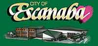 City of Escanaba