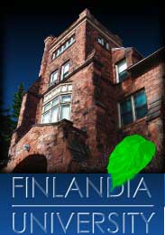 Finlandia University