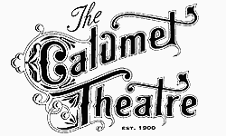 The Calumet Theatre