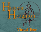 Historic Houghton