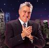 Jay Leno