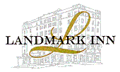 Landmark Inn